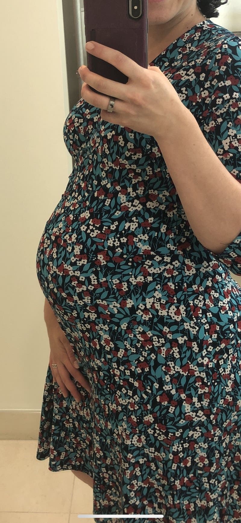 review thumbnail images 3