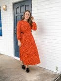 review thumbnail images 19