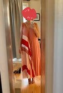 review thumbnail images 12