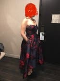 review thumbnail images 7