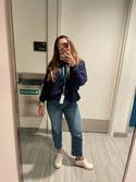 review thumbnail images 15