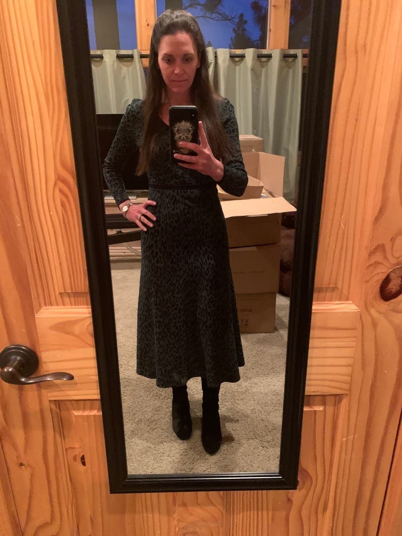 review thumbnail images 7