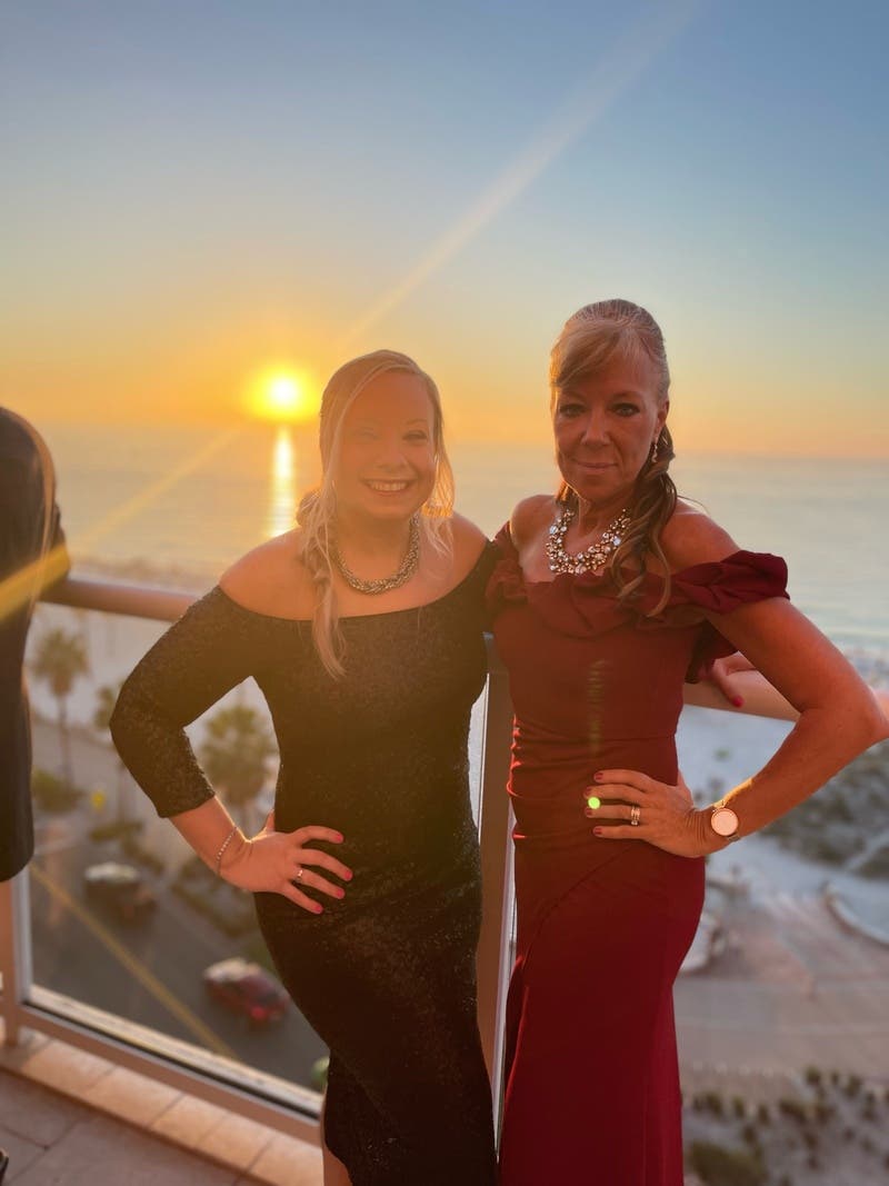 review thumbnail images 9