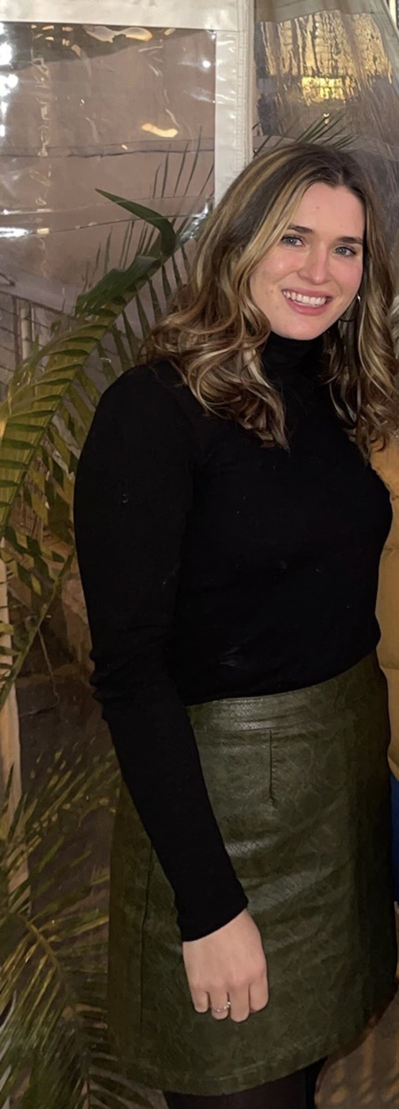 review thumbnail images 4