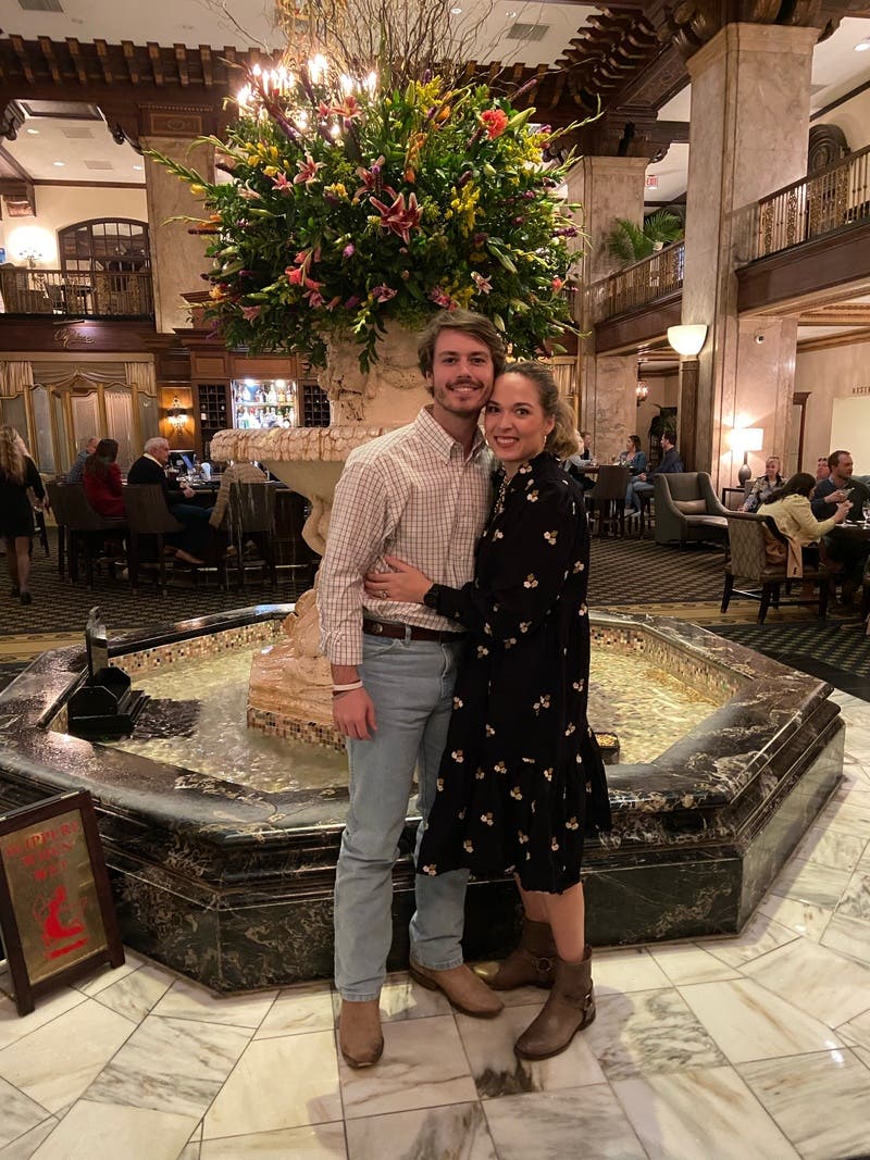 review thumbnail images 8