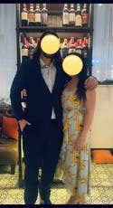 review thumbnail images 19