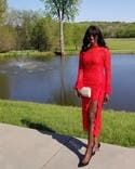 review thumbnail images 17
