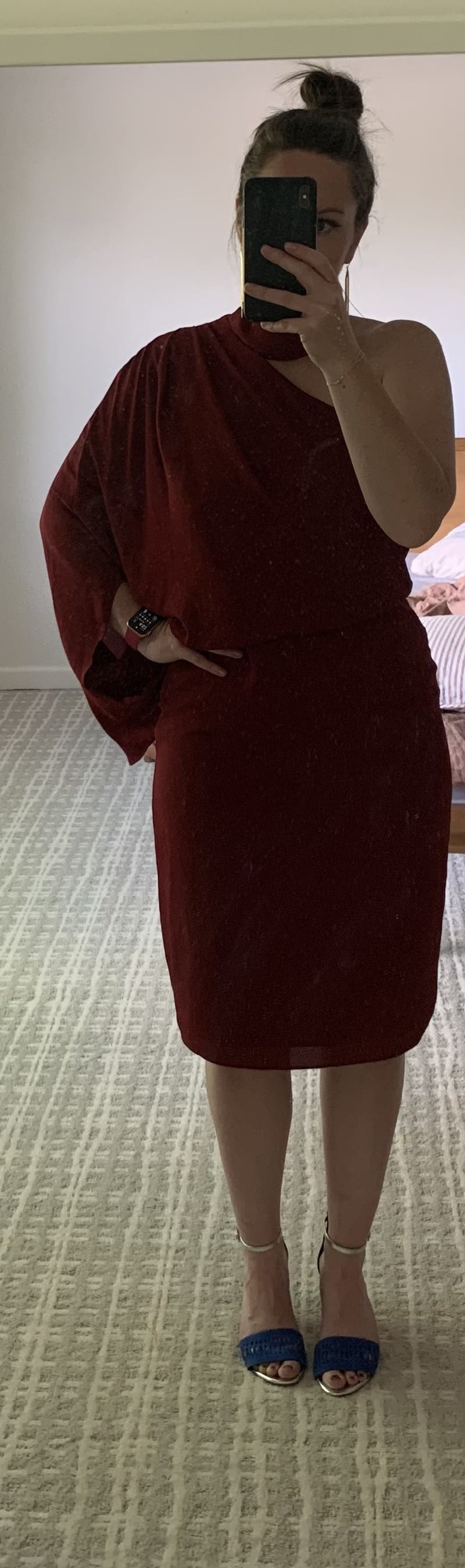 review thumbnail images 5