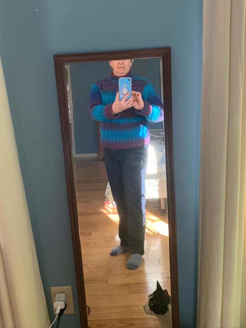 review thumbnail images 3