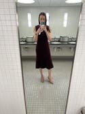 review thumbnail images 12