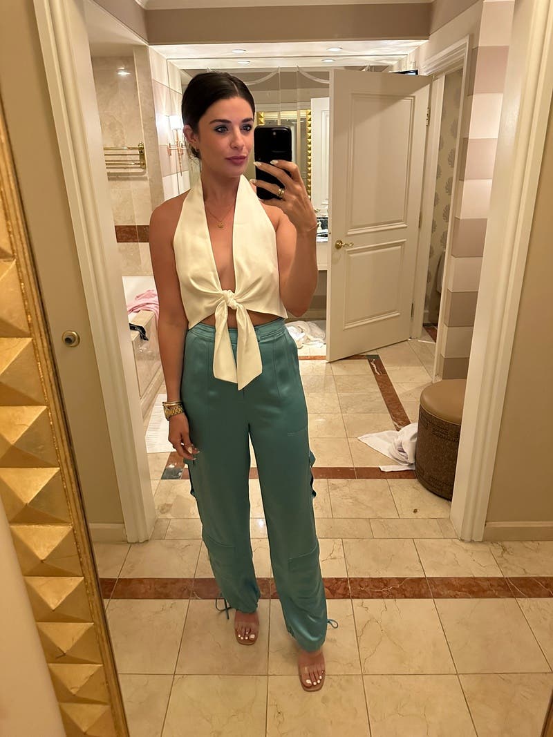 review thumbnail images 8