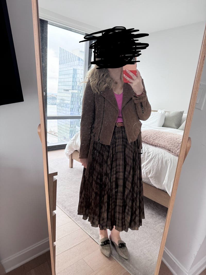 review thumbnail images 19