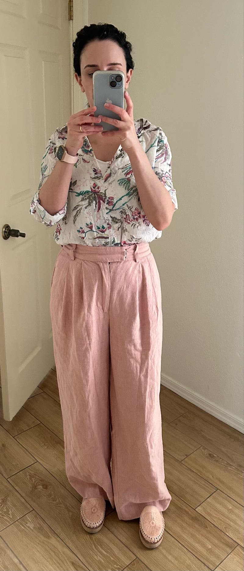 review thumbnail images 10