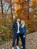 review thumbnail images 7