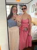 review thumbnail images 15