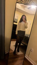 review thumbnail images 10