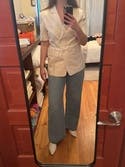 review thumbnail images 16