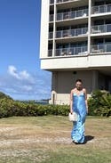 review thumbnail images 13