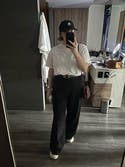 review thumbnail images 5