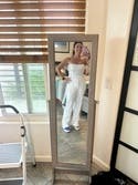 review thumbnail images 6