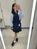 review thumbnail images 8