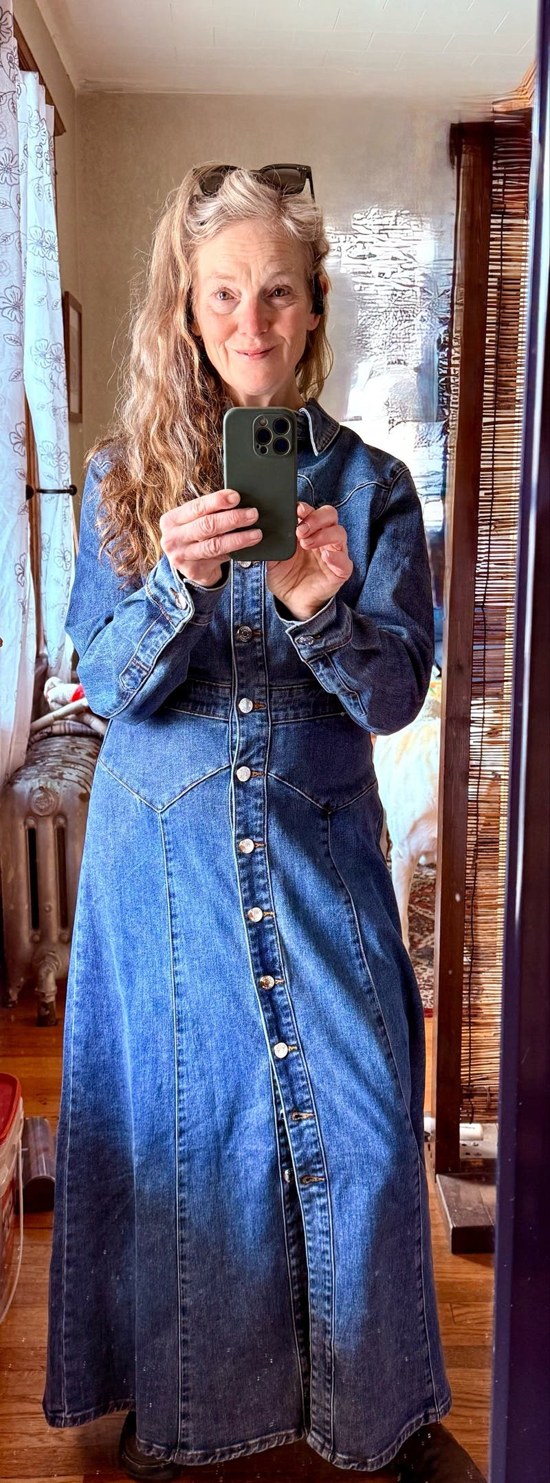 review thumbnail images 4