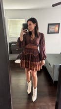 review thumbnail images 12