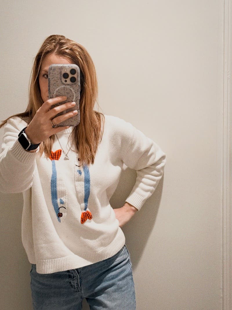 review thumbnail images 1