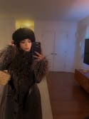 review thumbnail images 11