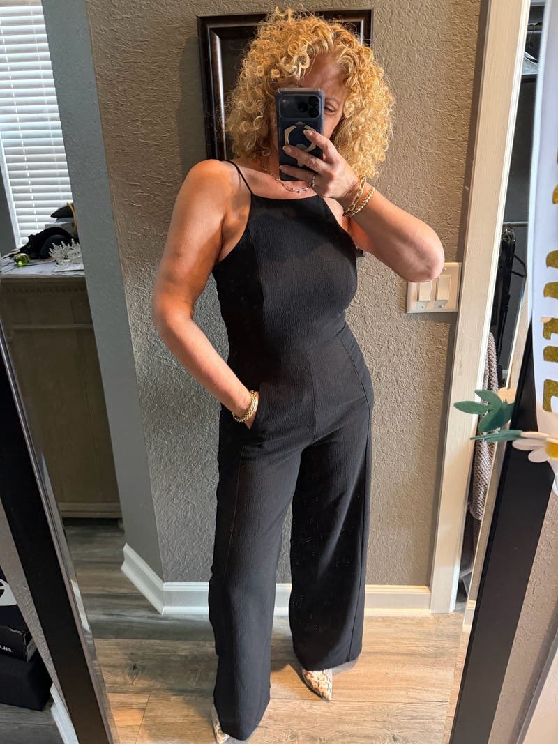 Deb