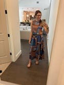 review thumbnail images 6