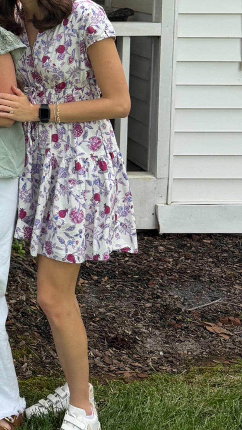 Madison