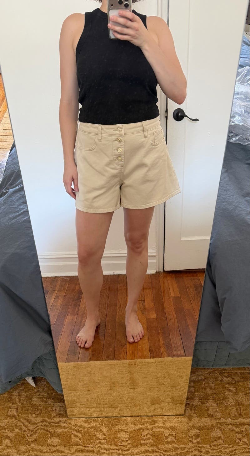 Laura