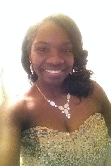 RTR Member