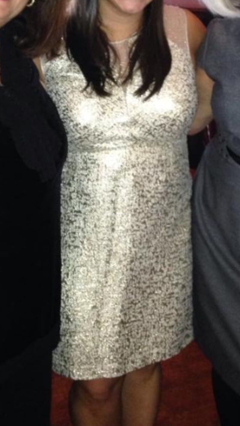 review thumbnail images 12