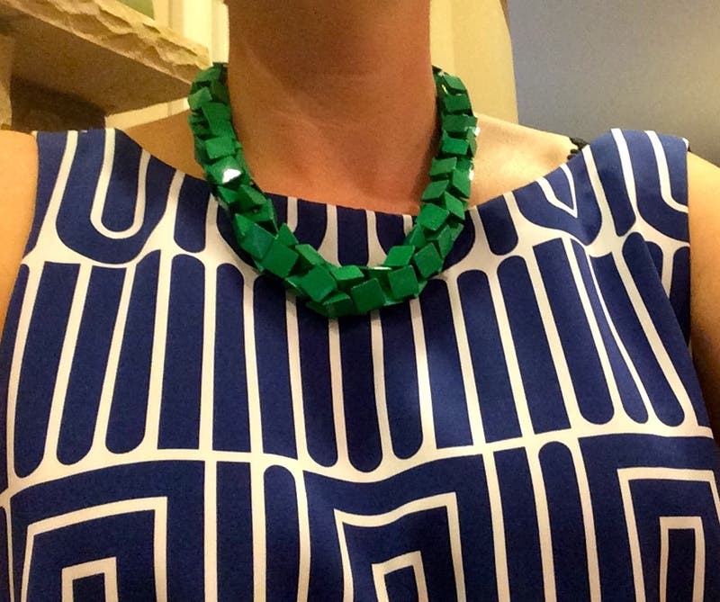 review thumbnail images 1