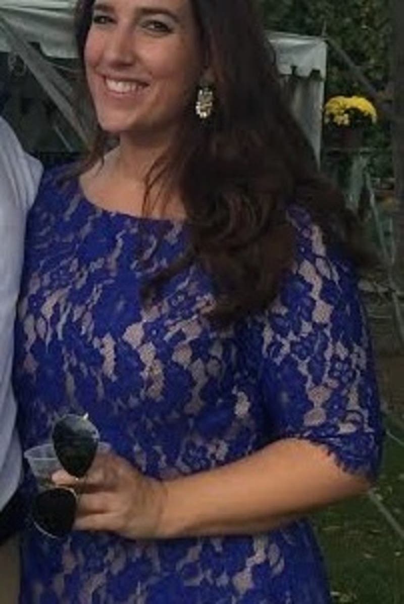Julie