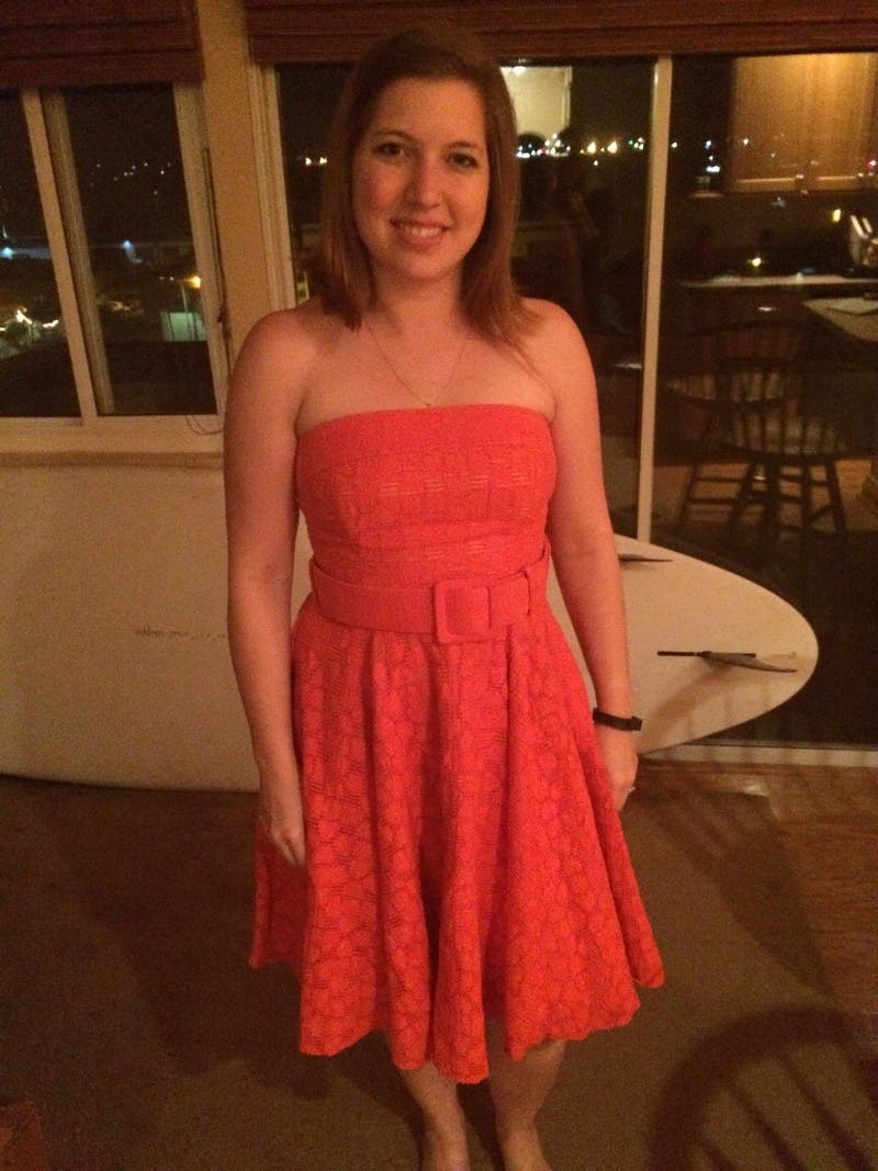 review thumbnail images 2