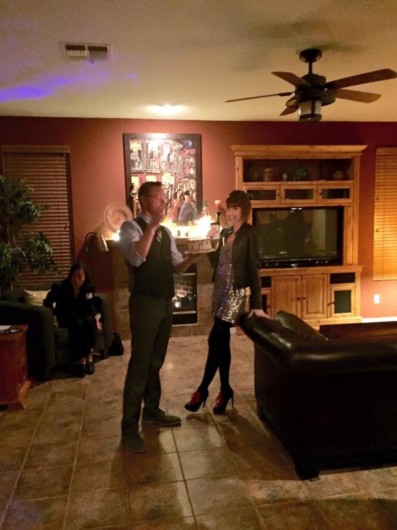 review thumbnail images 3