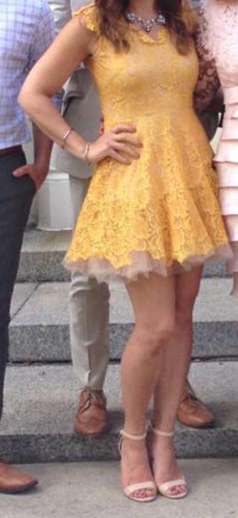 review thumbnail images 12