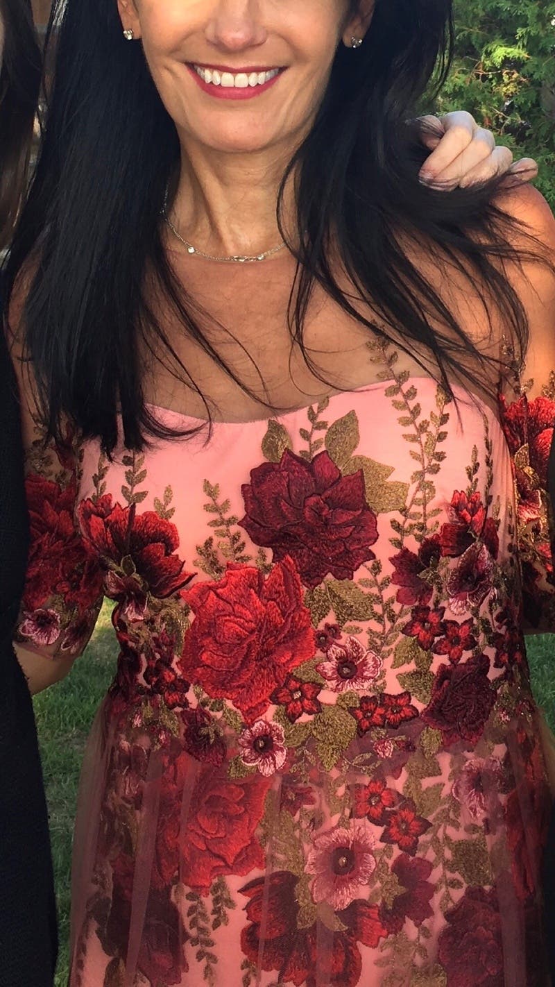 Angela