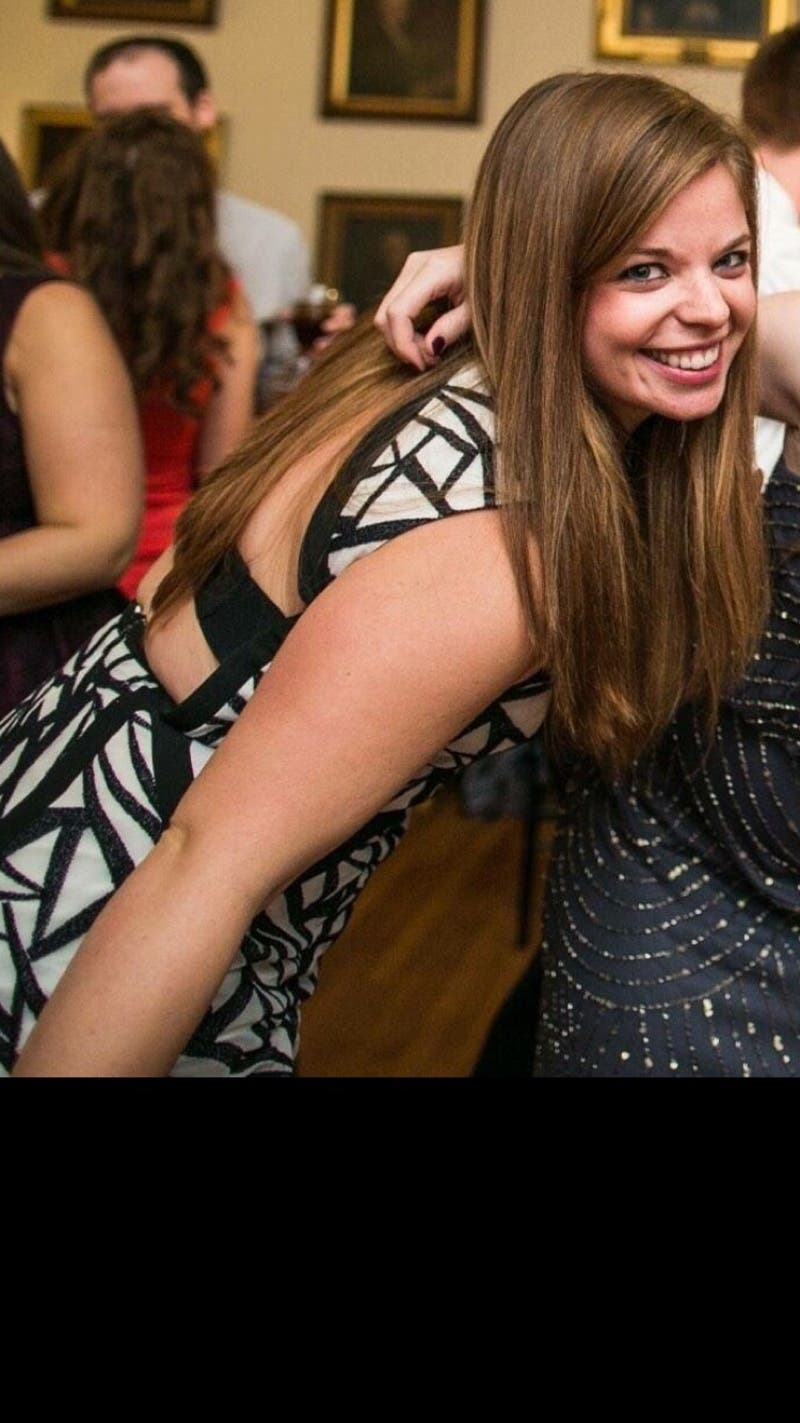 review thumbnail images 17