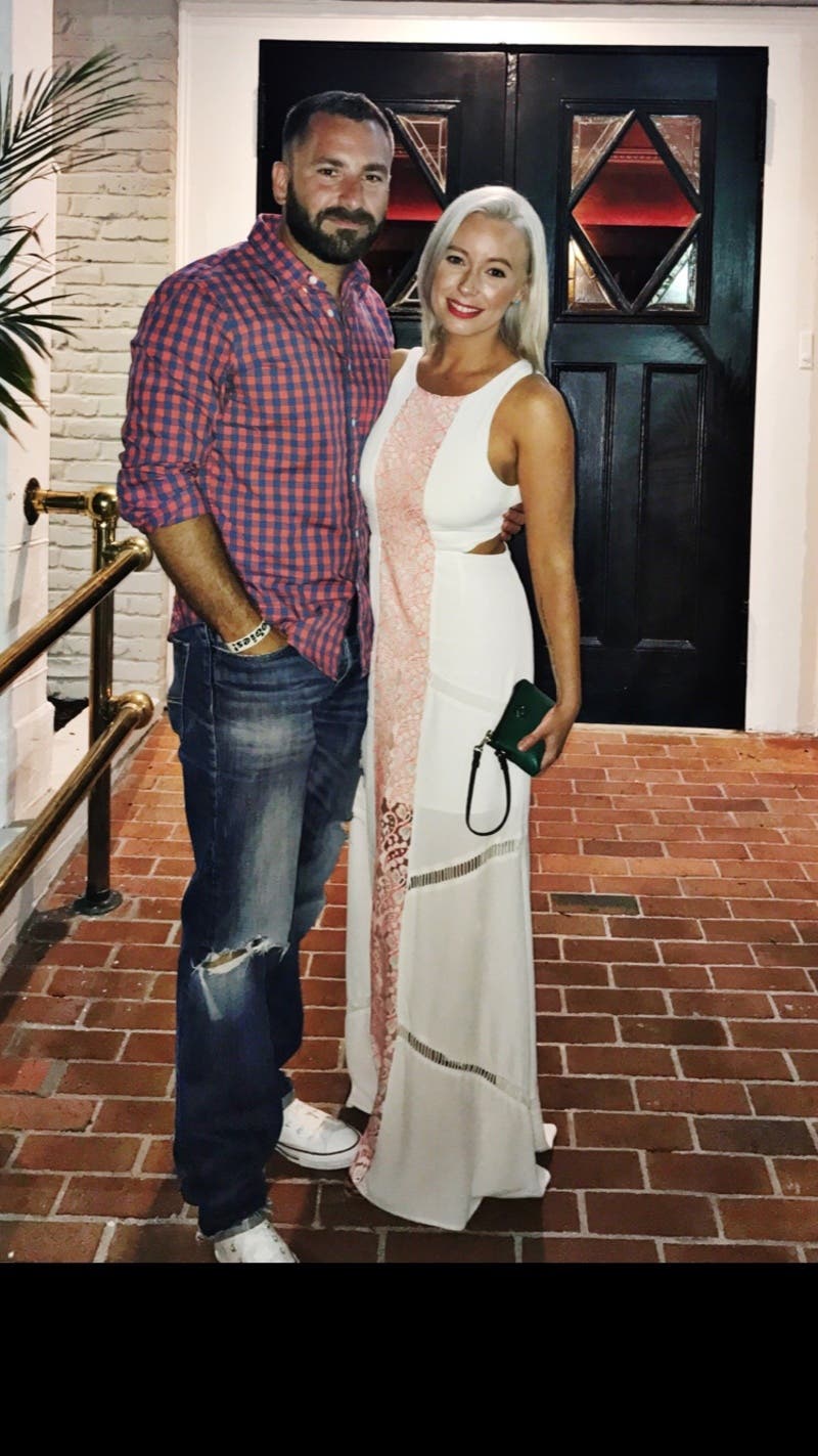 review thumbnail images 4