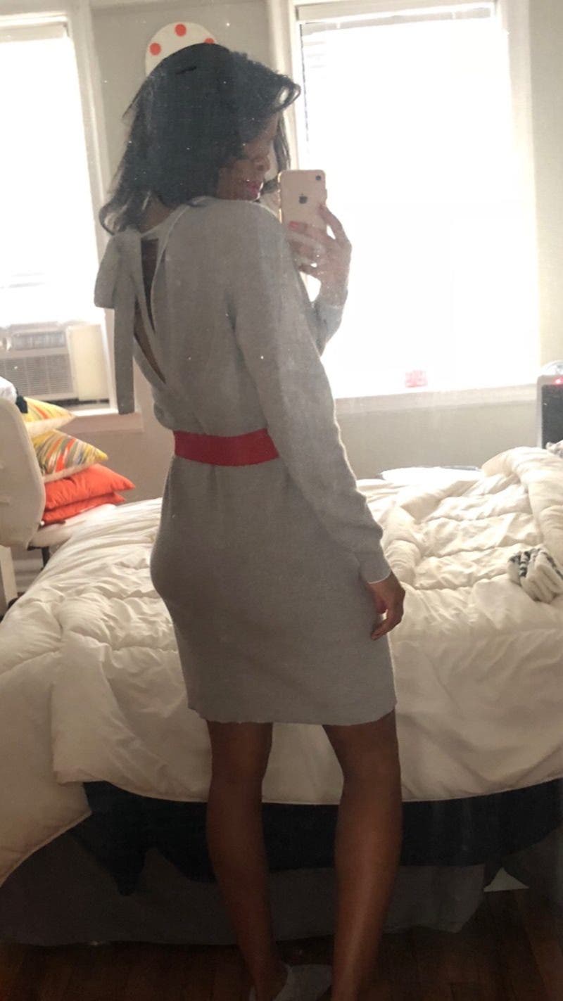 review thumbnail images 14