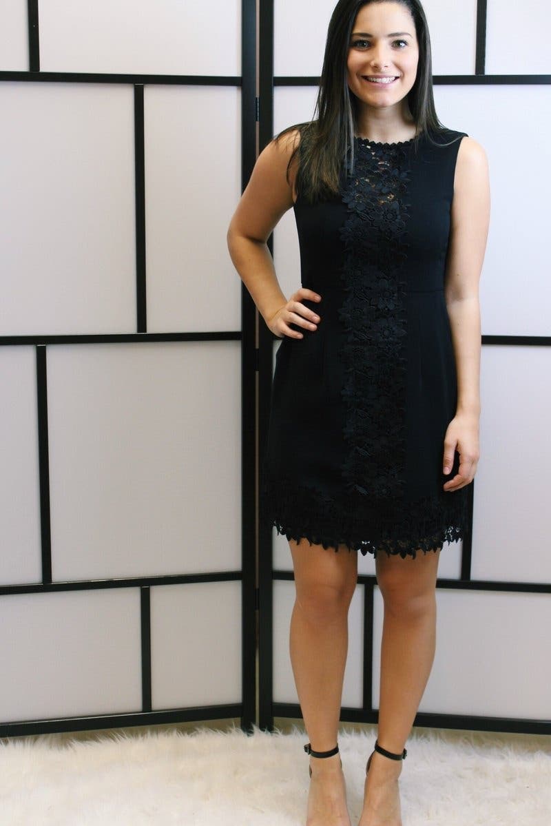 Jenna
