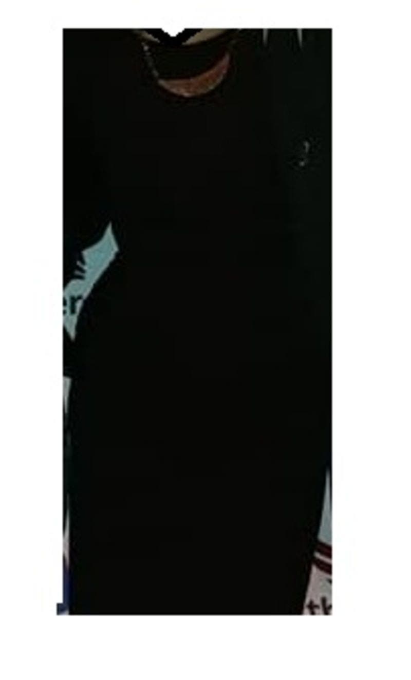 review thumbnail images 19