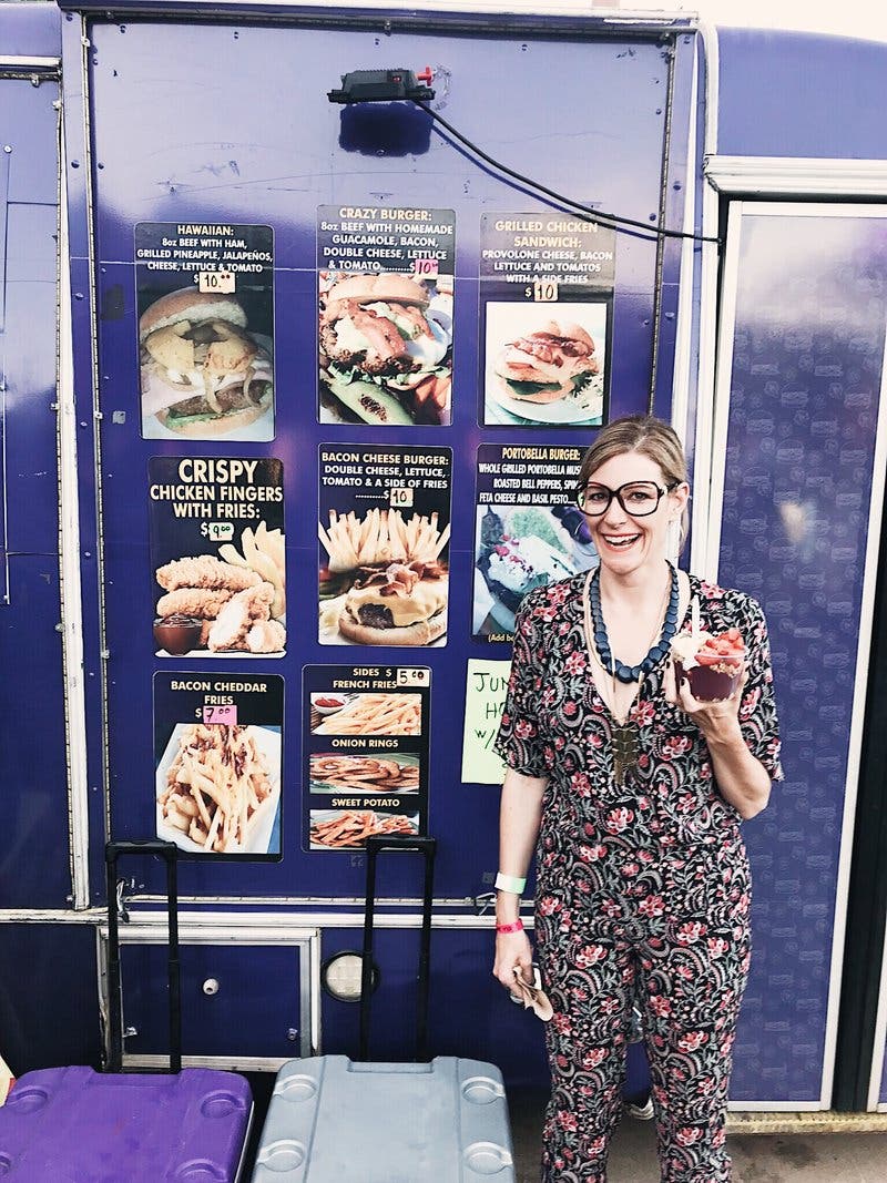 review thumbnail images 18