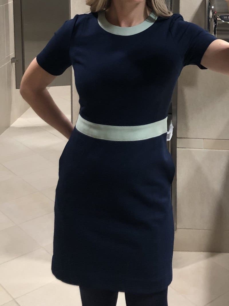 Sarah