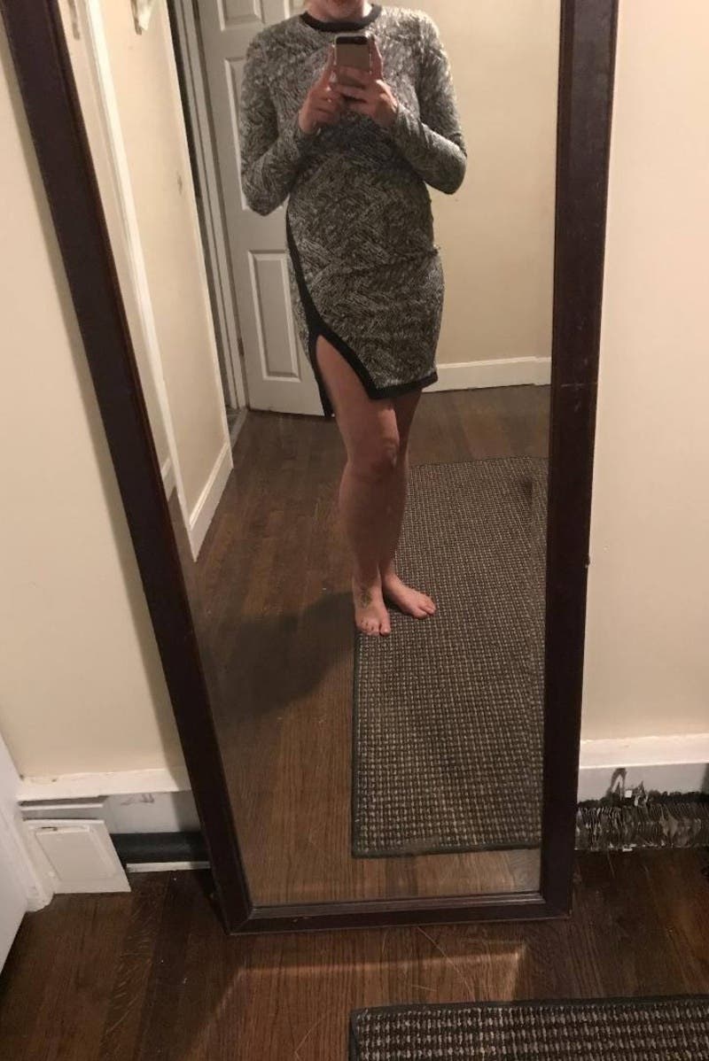Meagan