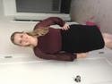 review thumbnail images 17